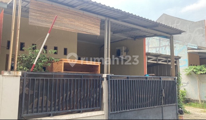 Rumah Murah Daripada Di Sita Bank Siapa Cepat Dia Dapat Rumah Murah Daripada Di Sita Bank Siapa Cepat Dia Dapat