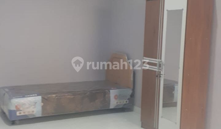 Kos Kosan Jual Murah Cipinang Melayu Kos Kosan Jual Murah Cipinang Melayu