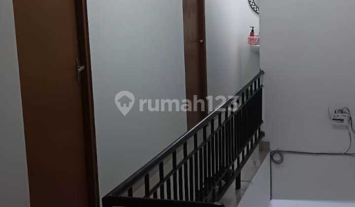 Cheap Boarding House in Kelapa Gading, Very Much Needed Cheap Boarding House in Kelapa Gading, Very Much Needed