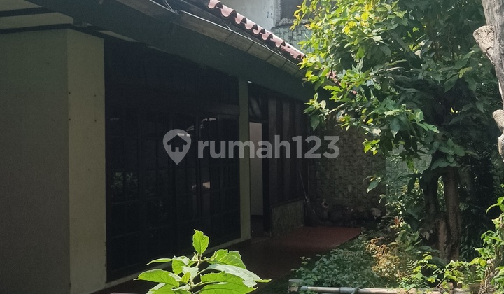 Cheap Land Plots Al Duren Sawit Wide Road Cheap Land Plots Al Duren Sawit Wide Road