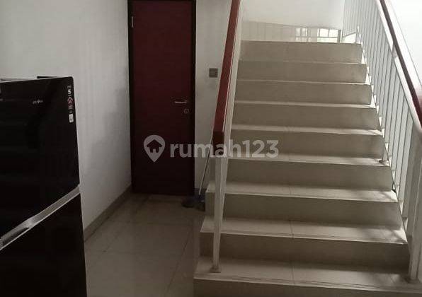 Rumah 2 Lantai SHM di Pondok Kelapa, Jakarta Timur 2