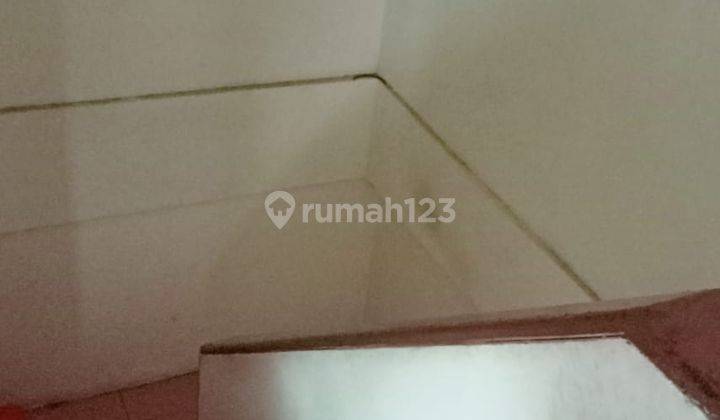 Rumah 2 Lantai Siap Huni di Komplek Pondok Kelapa, Jakarta Timur 2