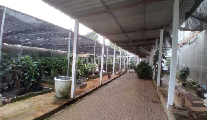 Rumah Baru Siap Huni dalam Komplek di Duren Sawit  Jakarta Timur  2