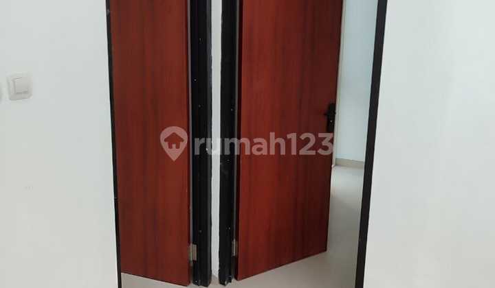 New Scandinavian Design House 0% Down Payment Setu, Bekasi 2