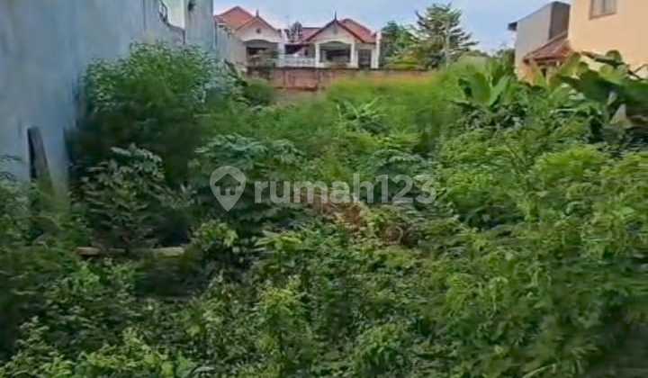 Tanah, Bebas Banjir Cocok Tempat Usaha Kantor Duren Sawit Jakarta Timur. Tanah, Bebas Banjir Cocok Tempat Usaha Kantor Duren Sawit Jakarta Timur.