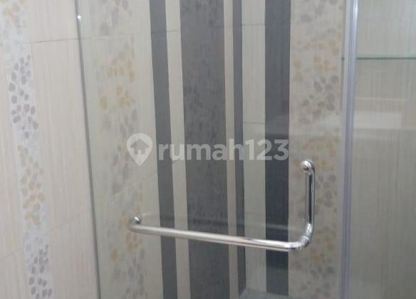 Dijual Rumah di Poltangan Pasar Minggu JAKARTA SELATAN 2