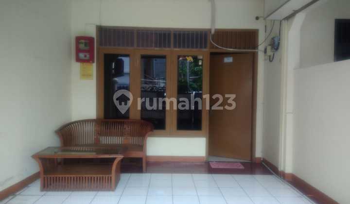 Cheap Boarding House ALWAYS FULL in Fatmawati, South Jakarta Cheap Boarding House ALWAYS FULL in Fatmawati, South Jakarta