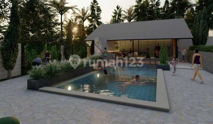 Cukup 500 Rb All In Langsung Akad Jatiasih Ada Kolam Renang Cukup 500 Rb All In Langsung Akad Jatiasih Ada Kolam Renang