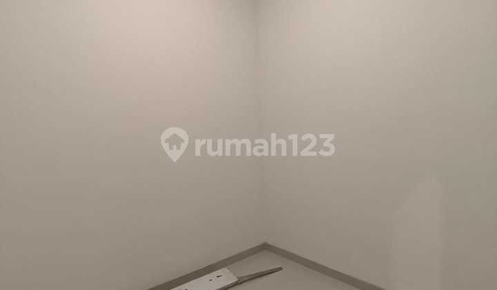 Rumah Mewah 2 Lantai Rawamangun, Jakarta Timur 2
