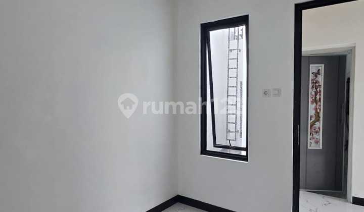 Cheapest Cluster in Cibubur, Ciracas Subdistrict, East Jakarta 2