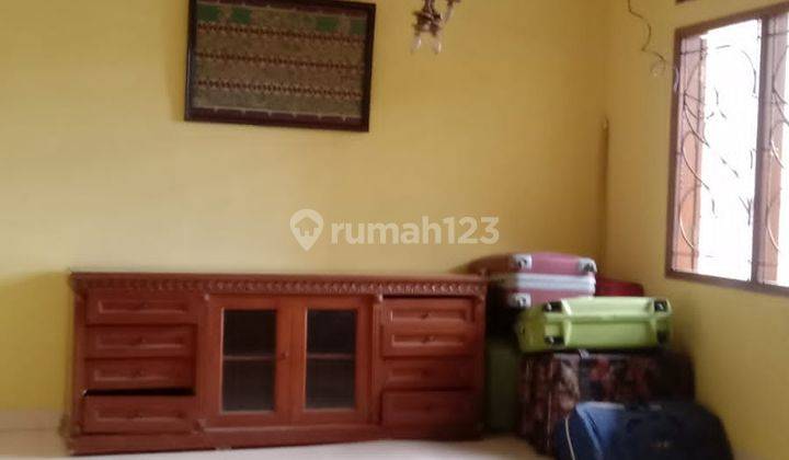 Rumah Cantik Terawat Siap Huni di Duren Sawit 2