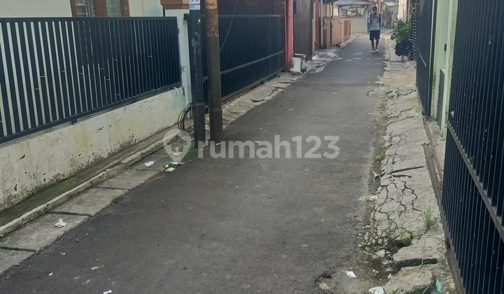 Dijual Cepat Murah Rumah Kost Sudah Ter Isi Di Penggilingan Dijual Cepat Murah Rumah Kost Sudah Ter Isi Di Penggilingan