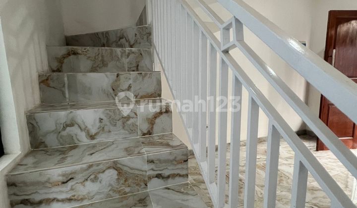 Dijual Rumah Siap Huni Murah Bisa Kpr Di Jati Asih Bekasi Dijual Rumah Siap Huni Murah Bisa Kpr Di Jati Asih Bekasi