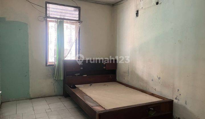 Dijual Rumah Siap Huni Dalam Perumahan Bekasi Timur Jawa Barat 2