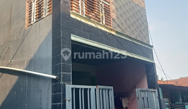 Dijual Cepat Murah Rumah Kost Sudah Ter Isi Di Penggilingan Dijual Cepat Murah Rumah Kost Sudah Ter Isi Di Penggilingan