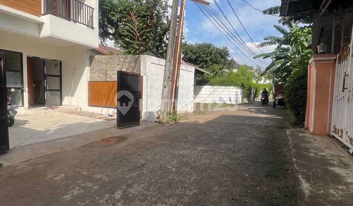 Rumah Siap Huni Akses Tol Jatibening Dan Jatiwarna Dijamin Bebas Banjir Rumah Siap Huni Akses Tol Jatibening Dan Jatiwarna Dijamin Bebas Banjir