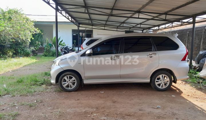 Rumah Termurah Hitung Tanah Shm Di Pondok Kelapa Jakarta Timur 2