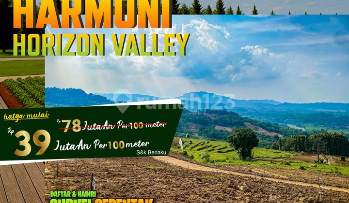 Tanah Kavling Shm Termurah Di Jonggol Jalur Puncak 2 Bogor Timur Tanah Kavling Shm Termurah Di Jonggol Jalur Puncak 2 Bogor Timur