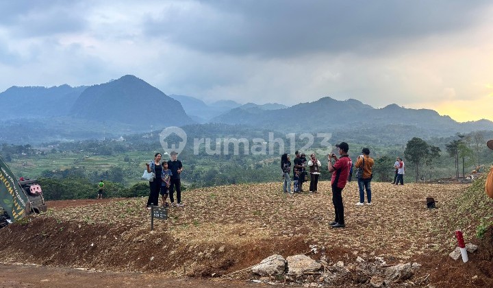 Tanah Kavling Villa Bernuansa Eropa Di Puncak 2 Bogor Sukamakmur Tanah Kavling Villa Bernuansa Eropa Di Puncak 2 Bogor Sukamakmur