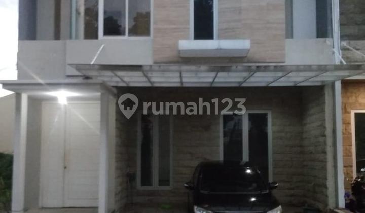 Dijual Rumah Siap Huni Dalam Cluster di Cawang Jakarta Timur Dijual Rumah Siap Huni Dalam Cluster di Cawang Jakarta Timur