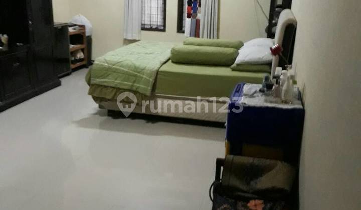 Dijual Rumah Sangat Strategis di Pengadegan Jakarta Selatan 2