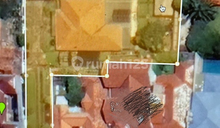 Dijual Rumah Tanah Luas dan Strategis Pancoran Jakarta Selatan Dijual Rumah Tanah Luas dan Strategis Pancoran Jakarta Selatan