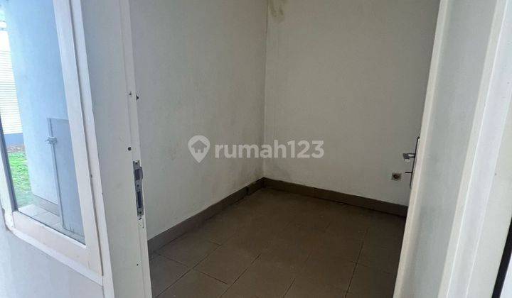 Dijual rumah murah siap huni di kemang jakarta selatan 2