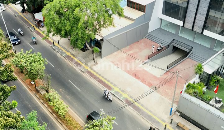 Gedung Baru Lokasi Strategis Bonus 2 Ruko di Duren Sawit Jakarta Gedung Baru Lokasi Strategis Bonus 2 Ruko di Duren Sawit Jakarta