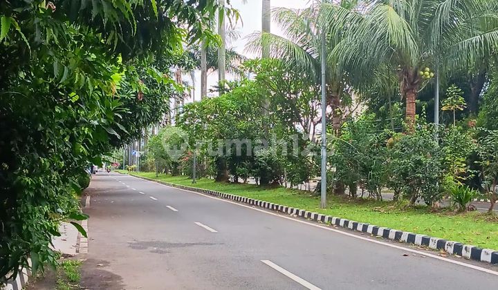 Dijual Tanah Bonus Rumah Di Komplek Billymoon Pondok Kelapa Dijual Tanah Bonus Rumah Di Komplek Billymoon Pondok Kelapa