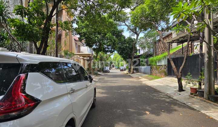 Tanah Kavling Strategis Dalam Komplek Cipinang Jaya Jakarta Timur Tanah Kavling Strategis Dalam Komplek Cipinang Jaya Jakarta Timur