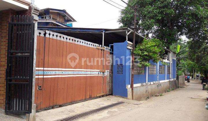 Tanah Murah Lokasi Strategis Di Narogong Bekasi Barat Tanah Murah Lokasi Strategis Di Narogong Bekasi Barat