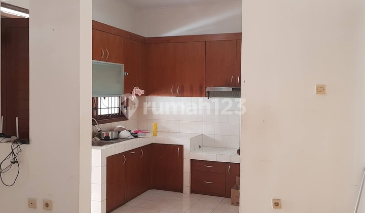 Disewakan Rumah Nyaman Terawat Siap Huni Minimalis Lokas di Dago Bandung 2