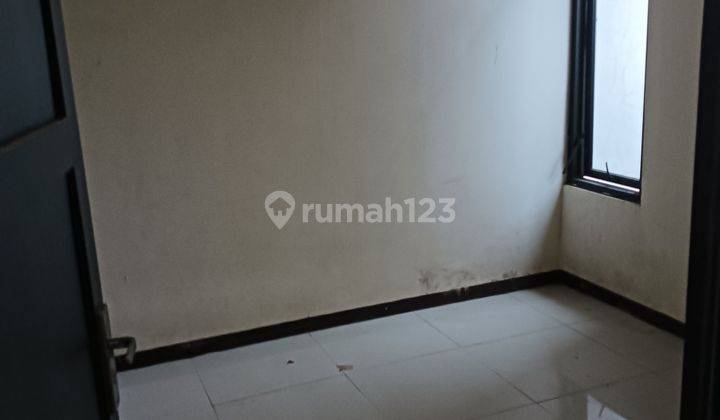 Dijual Rumah Full Furnish Di Bandung 2