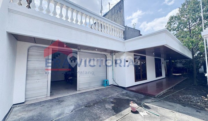 Dijual Rumah Area Tidar Dekat Um Unmer Trategis Cocok untuk Usaha Kos-Kosan atau Investasi Jangka Panjang Dijual Rumah Area Tidar Dekat Um Unmer Trategis Cocok untuk Usaha Kos-Kosan atau Investasi Jangka Panjang