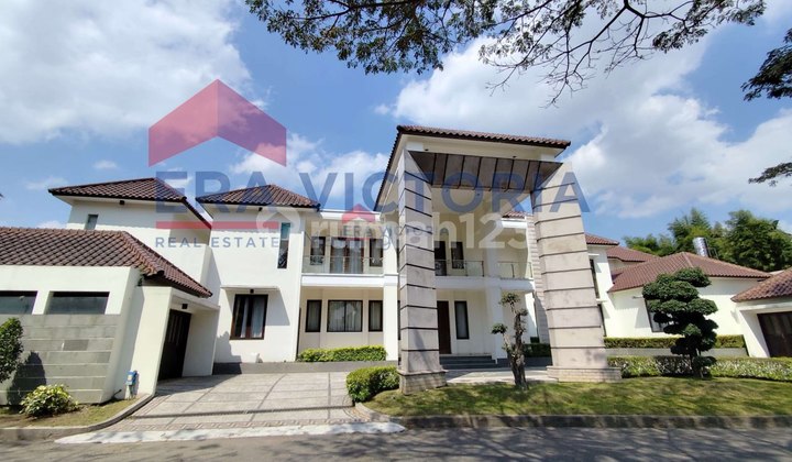 Rumah Mewah Siap Huni Lokasi Sangat Strategis Dekat Pusat Kuliner Kawi Kota Malang 2