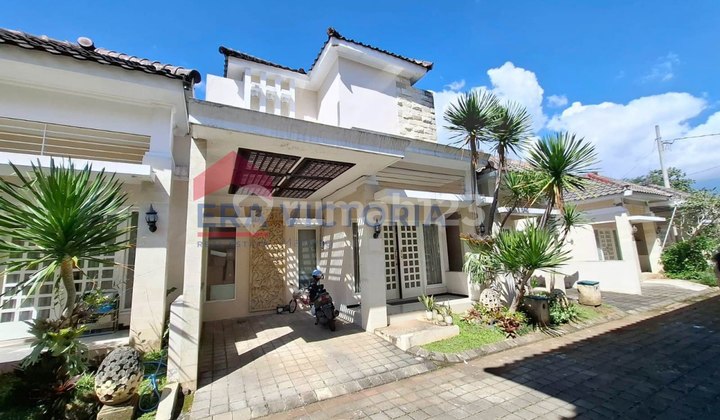 Rumah minimalis modern siap huni di Karangwidoro, Dau dekat MCP, Cybermall Kota Malang Rumah minimalis modern siap huni di Karangwidoro, Dau dekat MCP, Cybermall Kota Malang