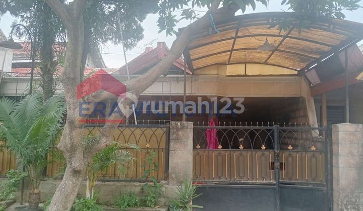 House For Sale Strategic Location Sawojajar 1, Close to Culinary Center, Malang City Toll Exit Suitable for Residential/Investment Rental House For Sale Strategic Location Sawojajar 1, Close to Culinary Center, Malang City Toll Exit Suitable for Residential/Investment Rental