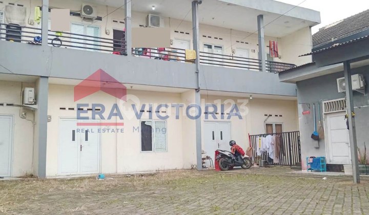 Active Boarding House in Bekasi near Permata Cibubur Hospital, Cibubur Plaza, Bekasi Active Boarding House in Bekasi near Permata Cibubur Hospital, Cibubur Plaza, Bekasi