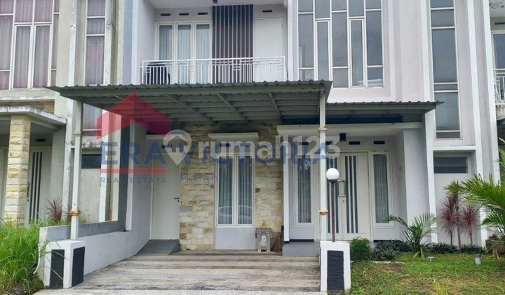 Rumah siap huni di karangploso, fully furnish Dekat Sekolah Al- Maahira IIBS Kota Malang Rumah siap huni di karangploso, fully furnish Dekat Sekolah Al- Maahira IIBS Kota Malang