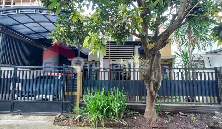 Rumah Siap Huni di Suhat, Dekat Kuliner Suhat, Kampus Asia, Abm, Unibraw, Polinema Kota Malang Rumah Siap Huni di Suhat, Dekat Kuliner Suhat, Kampus Asia, Abm, Unibraw, Polinema Kota Malang