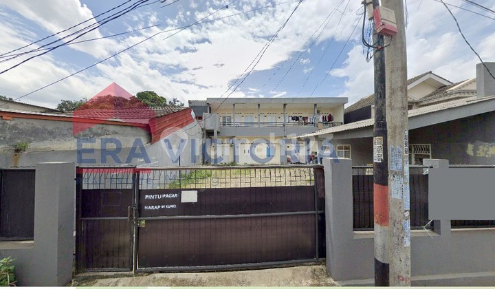 Active Boarding House in Bekasi near Permata Cibubur Hospital, Cibubur Plaza, Bekasi Active Boarding House in Bekasi near Permata Cibubur Hospital, Cibubur Plaza, Bekasi