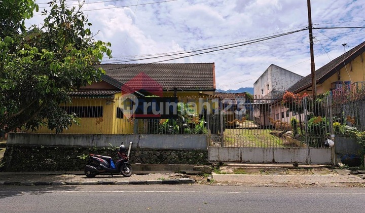 Di Jual Tanah Sangat Luas Lokasi Strategis Jalan Utama Kota Batu Hitung Tanah Cocok untuk Berbagai Macam Usaha/Bisnis Di Jual Tanah Sangat Luas Lokasi Strategis Jalan Utama Kota Batu Hitung Tanah Cocok untuk Berbagai Macam Usaha/Bisnis