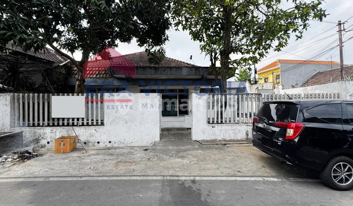 Rumah Siap Huni Lokasi Sangat Strategis Dekat Unibraw, Polinema ABM Pusat Kuliner Suhat cocok untuk hunian, kos-kosan ataupun investasi Rumah Siap Huni Lokasi Sangat Strategis Dekat Unibraw, Polinema ABM Pusat Kuliner Suhat cocok untuk hunian, kos-kosan ataupun investasi