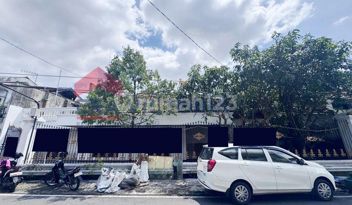 Rumah Jual SHM Siap Huni Lokasi Tengah Kota Akses Mudah Dekat Unmer, Um, Pusat Kuliner Kota Malang Rumah Jual SHM Siap Huni Lokasi Tengah Kota Akses Mudah Dekat Unmer, Um, Pusat Kuliner Kota Malang