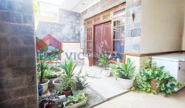 Dijual Rumah Bagus + Bonus Kitchen Set di Daerah Blimbing, Dekat Dengan Pusat Kuliner Sulfat Dan Rsia Puri Bunda 2