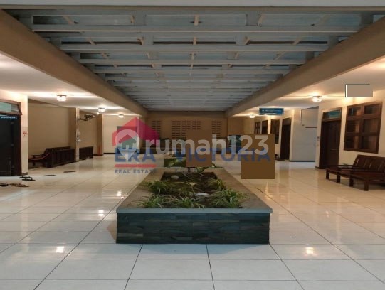 Rumah Sakit Aktif Di Pusat Kota Kediri Lokasi Strategis Di Jalur Utama Kota Kediri Rumah Sakit Aktif Di Pusat Kota Kediri Lokasi Strategis Di Jalur Utama Kota Kediri