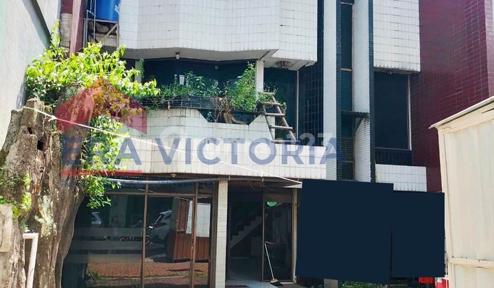 Gudang Jual Lokasi Sangat Strategis di Gadang, Cocok untuk Kantor, Gudang Distribusi Dekat Kelurahan Gadang, Rph, Pasar Gadang Lama Gudang Jual Lokasi Sangat Strategis di Gadang, Cocok untuk Kantor, Gudang Distribusi Dekat Kelurahan Gadang, Rph, Pasar Gadang Lama