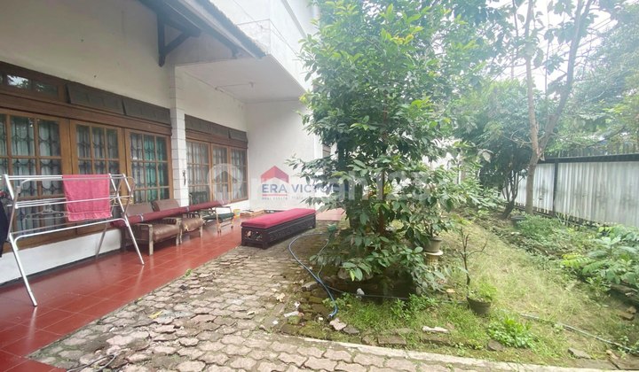 Rumah siap huni di Lowokwaru, Lokasi strategis row jalan lebar, dekat UB, Polinema, ASIA, Pusat Kuliner, cocok untuk tempat tinggal atau investasi  2
