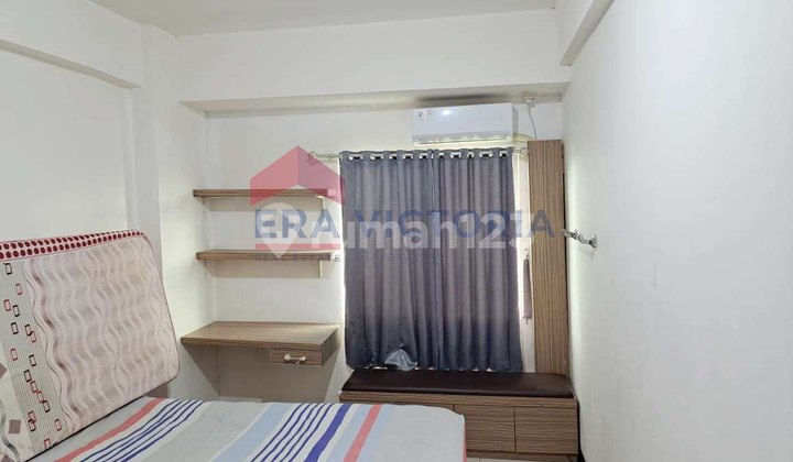 Apartment for Sale in Malang Soehat Near Universitas Brawijaya, Cheap & Strategically Located