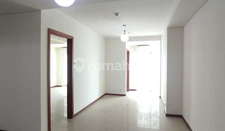 Disewakan 2 br kosongan condominium green Bay pluit Disewakan 2 br kosongan condominium green Bay pluit